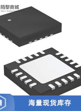 全新原装ATTINY1634R-MUR正品/IC MCU 8BIT 16KB FLASH