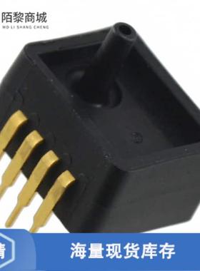 全新原装ASDXAVX030PGAA5正品/SENSOR PRESS 30PSIG AN