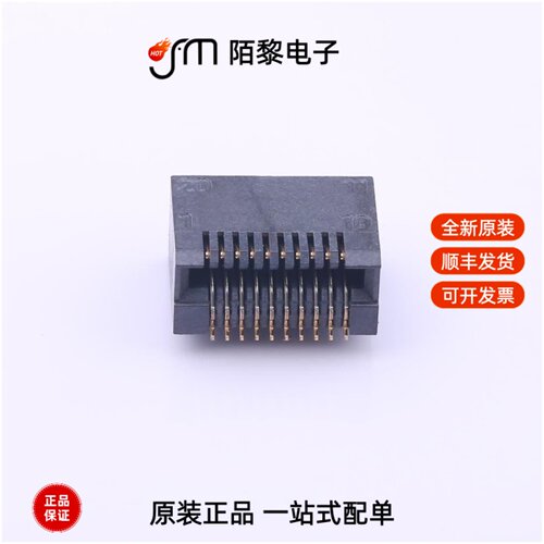 KSP20LG154|M42F-08P-020-P002G|91904-291512全新原装