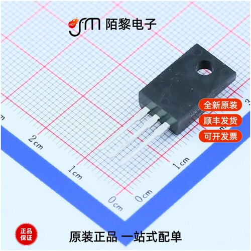 SVF7N60F|SVF740T|SVF6N60F全新原装