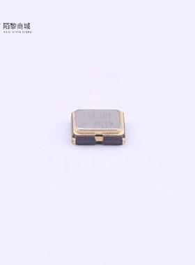 全新原装SG-8018CE 30.000000MHZ TJHSA正品/30MHz ±50