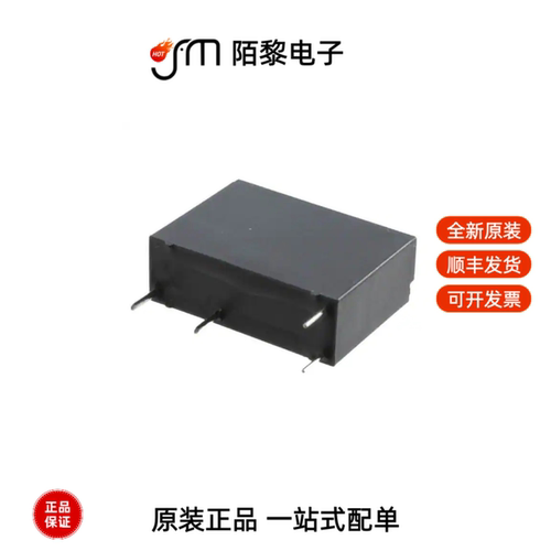 ALDP105W|ALQ112|AHNA21K全新原装