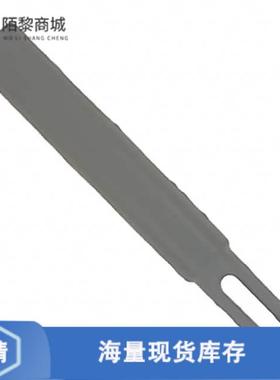 全新原装770377-1正品/CONN KEYING PLUG UNIV-MATE II