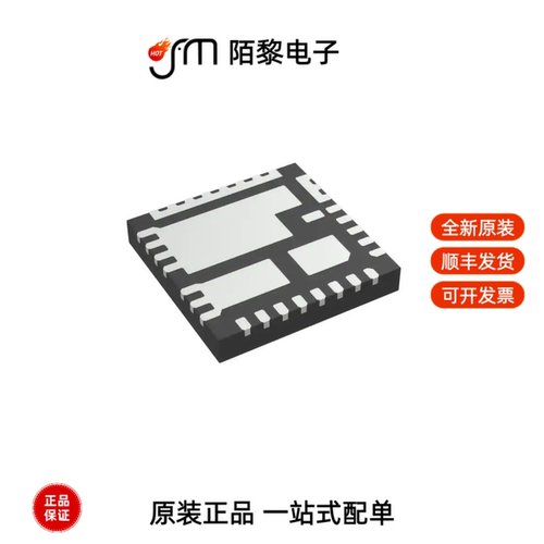 NCP302150MNTWG|NCP303151MNTWG|NCP302155MNTWG全新原装