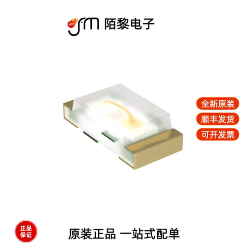 ASMT-RR45-AQ902|ASMT-RF45-AN002|ASMT-RA45-AP932全新原装