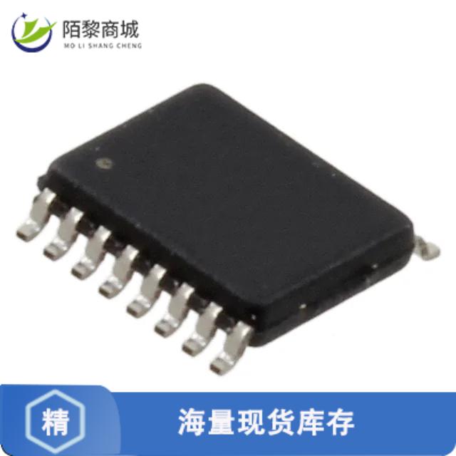 全新原装TC7MBL3253CFK(EL)正品/IC MUX/DEMUX 2 X 4:1
