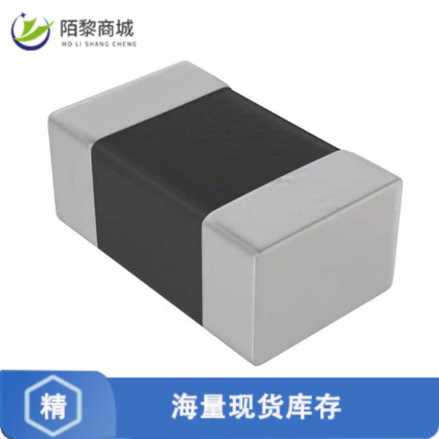 全新原装MLF2012E100JTD25正品/FIXED IND 10UH 15MA 8