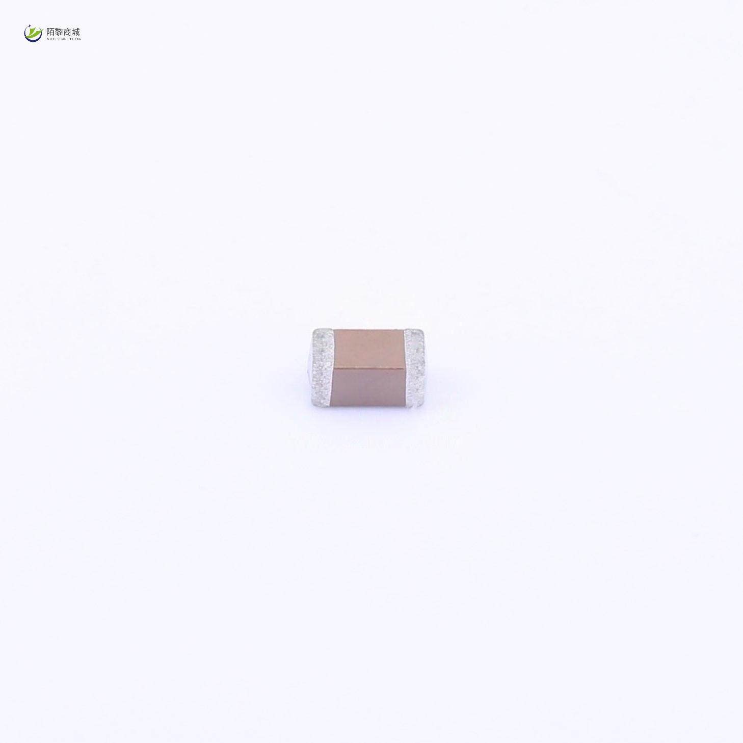 全新原装C1206X105K101TX正品/1uF ±10% 100V