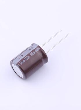 全新原装KCGI2002G560MF正品/56uF 400V