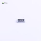 RTT062R20FTP正品 贴片电阻 全新原装 2.2Ω ±1% ±2