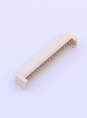 全新原装HC-PHB-2*20AKK正品/2.0mm 2x20P PHB立