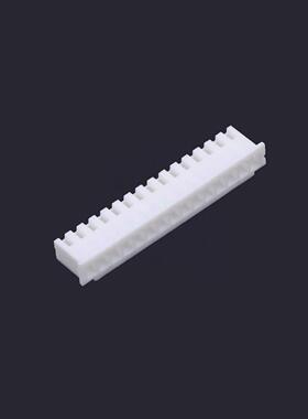 全新原装IPCW250H1FNW010正品/XH 2.5