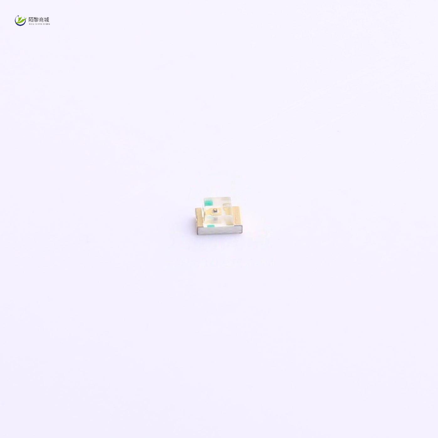 全新原装KP-2012SURCK正品/红灯