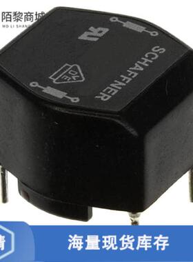 全新原装RN112-0.5-02-27M正品/CMC 27MH 500MA 2LN TH