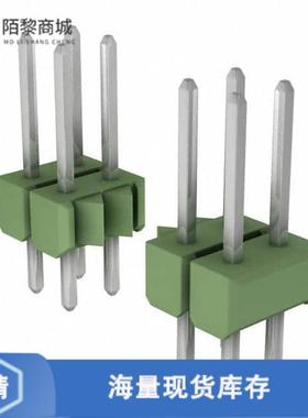 全新原装3-826925-6正品/CONN HEADER VERT 72POS 2.54MM