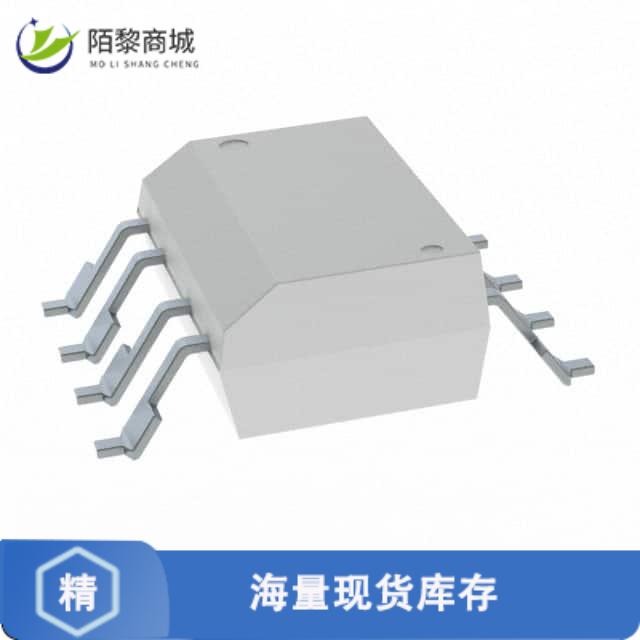 全新原装TLP3825F(TP4,F正品/SSR RELAY SPST-NO 1.5A