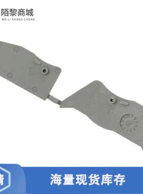 全新正品原装3036602