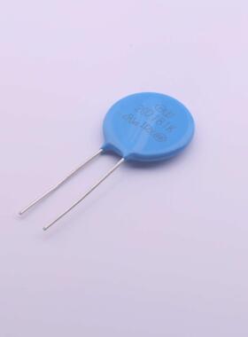 全新原装RM20D181KD1IECW0正品/RM20D181KD1IECW0