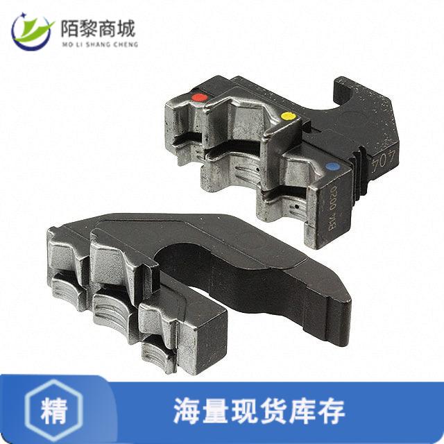 全新原装169404正品/DIE SET FOR CRIMP CERTI-LOK