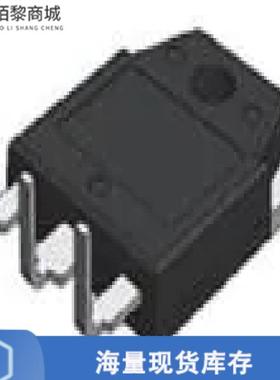 全新原装FDA16N50LDTU正品/MOSFET N-CH 500V 16.5A TO3PN