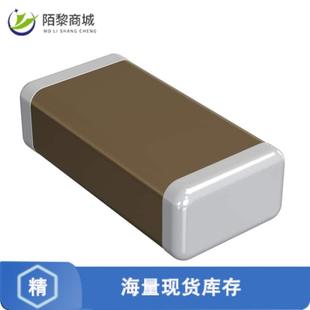 CER 全新原裝 GCM3195C2A272JA16D正品 CAP 100V 2700PF