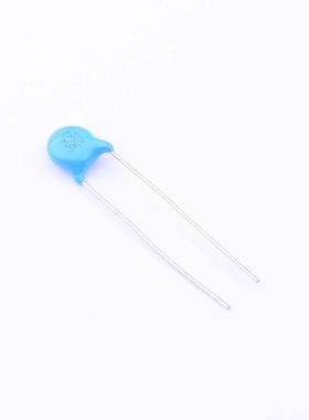 全新原装S07B1B331KN0B0S0N0正品/330pF ±10% 3kV