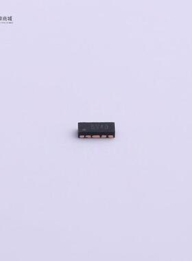 原装正品TPESD5304D-10全新TPESD5304D-10