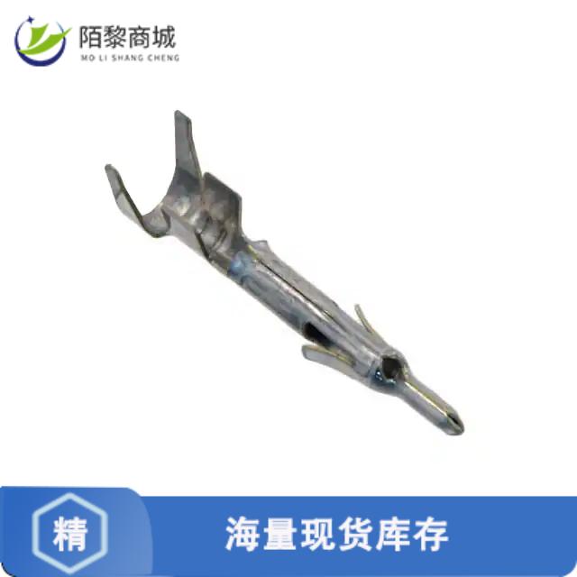 全新原装170364-4正品/CONN PIN 18-22AWG TIN CRIMP