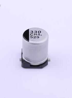 全新原装EEEHAC331UAP正品/330uF ±20% 16V