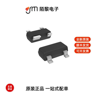 MIC6315-29D4UY-TR|MIC68200YML-TR|MIC69153YME-TR全新原装