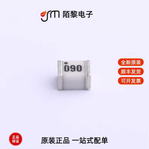 4532-091-LF|4532-075-LF|4532-121-LF全新原装