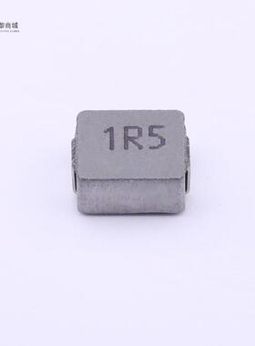 全新原装MCS0630-1R5MN2正品/功率电感 1.5µH ±20% 14m
