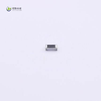 全新原装ERJP03F3302V正品/33kΩ ±1% 200mW