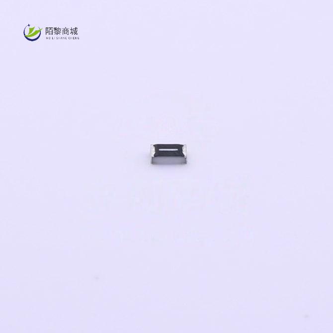 全新原装ERJPB3B4302V正品/43kΩ ±0.1% 200mW