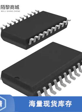 全新原装ATTINY461V-10SUR正品/IC MCU 8BIT 4KB FLASH