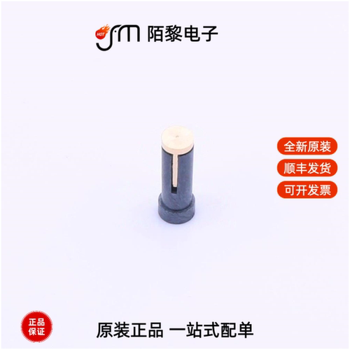 BWCD-L6.0W2.0H2.0|BWGMRJWX50-10WJ|BWFAK-JWE-DB全新原装