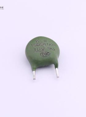 全新原装WLR-G10D561KHG8APCB3.1-H正品/560V