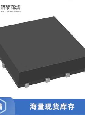 全新原装FDMS86200正品/MOSFET N-CH 150V 9.6A/35A 8PQFN