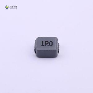 全新原装TMPC0402HP-1R0MG-Z02正品/1uH ±20% 4.4A 22mΩ