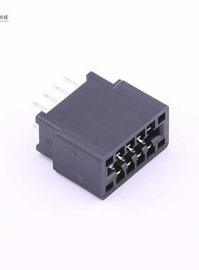 全新原装SA08BL01D正品/板对板  8Pin(2x4) 间距2.