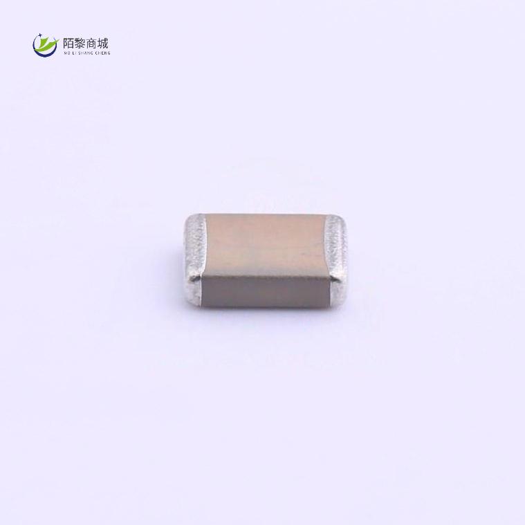 全新原装1812J2K00472KJT正品/4.7nF ±10% 2kV