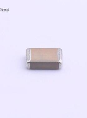 全新原装1812J2K00472KJT正品/4.7nF ±10% 2kV