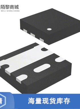 全新原装FDMA008P20LZ正品/MOSFET P-  20V 12A 6PQFN