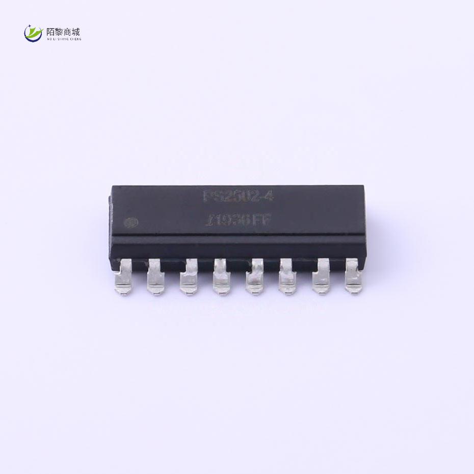 全新原装PS2502-4SM正品/PS2502-4SM