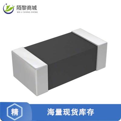 全新原装MU2029-151Y正品/FERRITE BEAD 150 OHM 0805 1LN