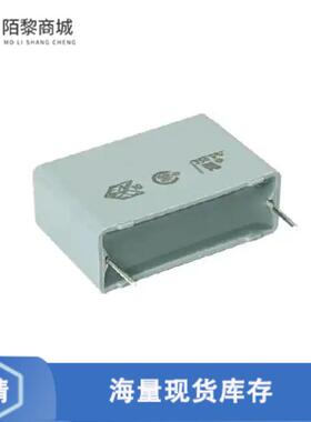 全新原装F17724332000正品/等级:X2 330nF ±10% 630VAC
