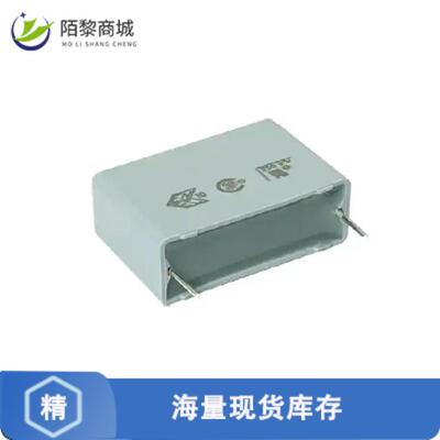 全新原装F17724332000正品/等级:X2 330nF ±10% 630VAC