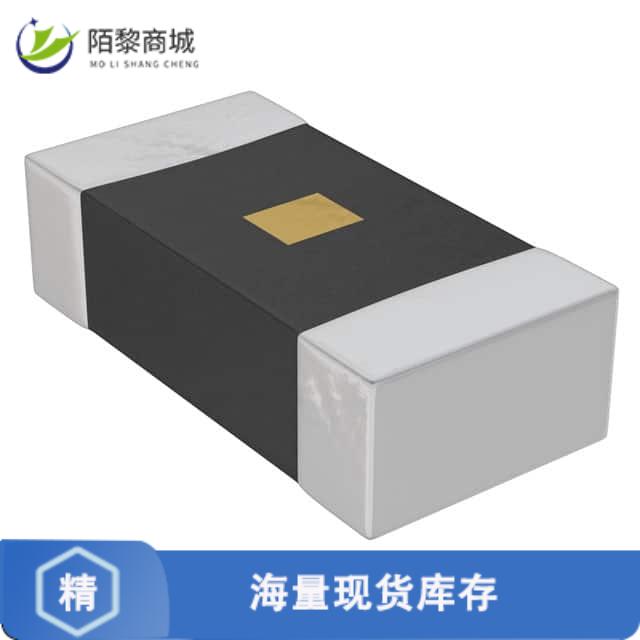 全新原装KTR18EZPJ514正品/RES SMD 510K OHM 5% 1/4W