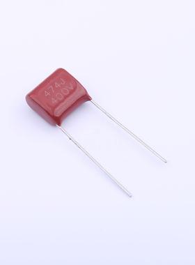 全新原装MPP474J2G10NN22610正品/470nF ±5% 400V