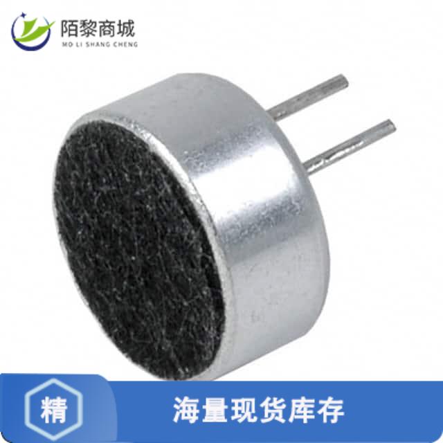 全新原装CMA-4544PF-W正品/MICROPHONE COND ANALOG OMNI
